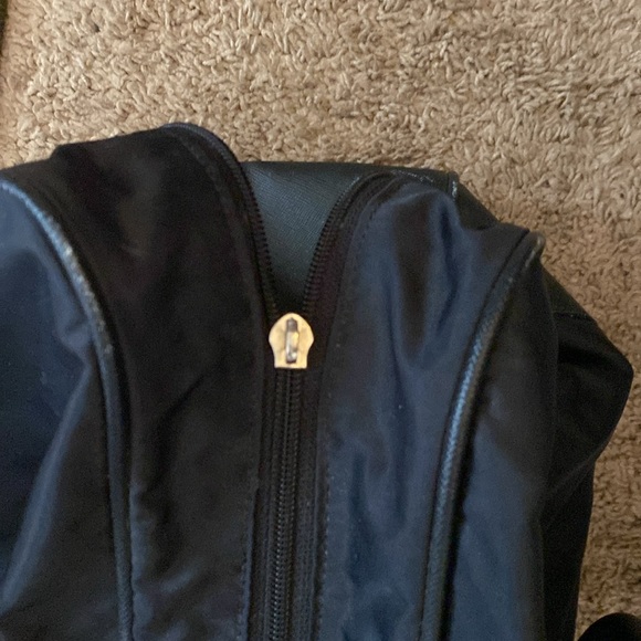 Prada overnight bag - Picture 10 of 16